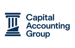 Capital Accounting Group