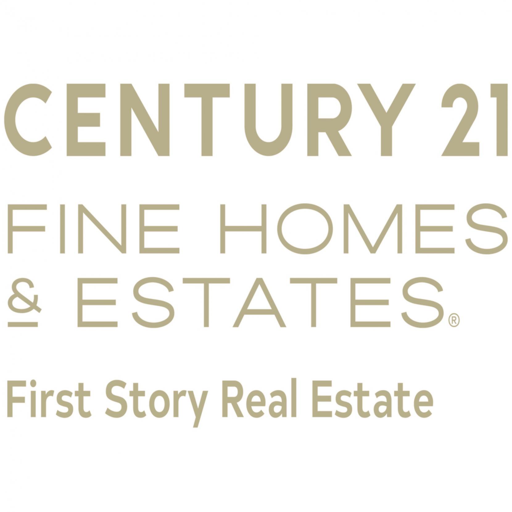 Century 21 First Story Real Estate