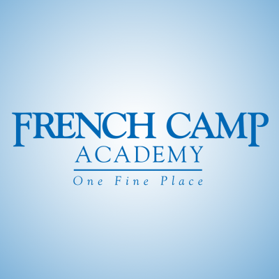 French Camp Academy