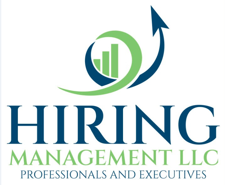 Hiring Management LLC