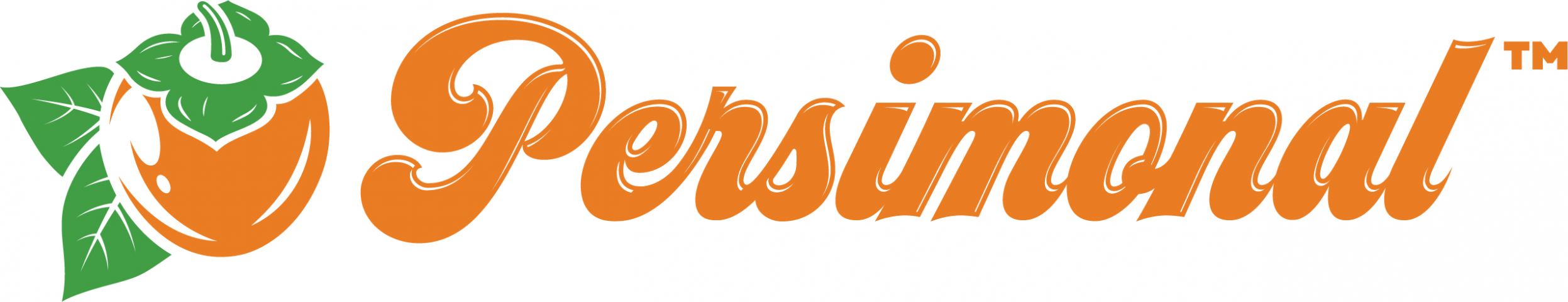 Nutraceuticals & Agriceuticals Technology Company