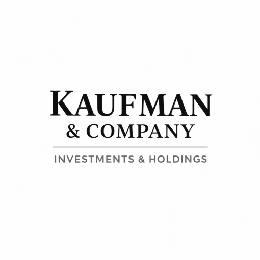 Kaufman & Company