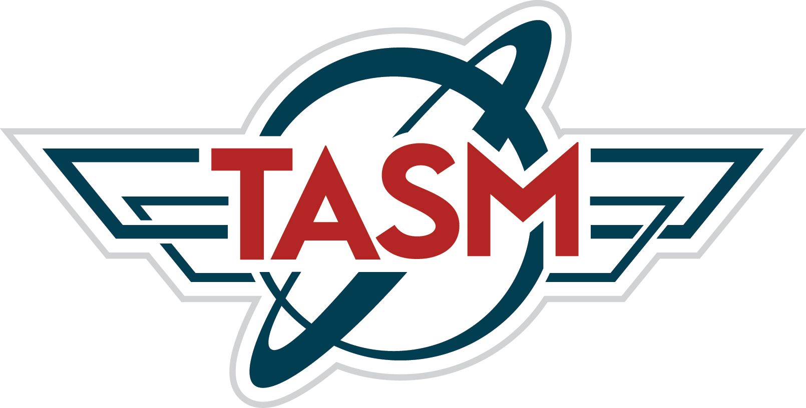 Tulsa Air and Space Museum, Inc.