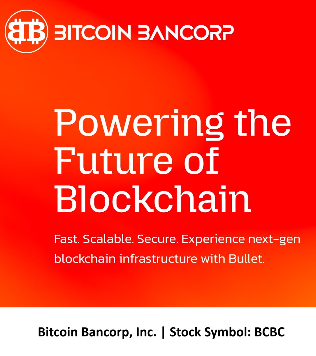 $BCBC (Stock Symbol: BCBC)