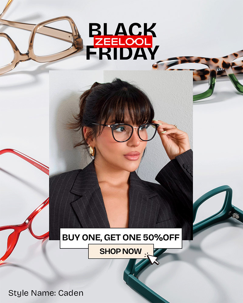 Buy One Get One 50 Off