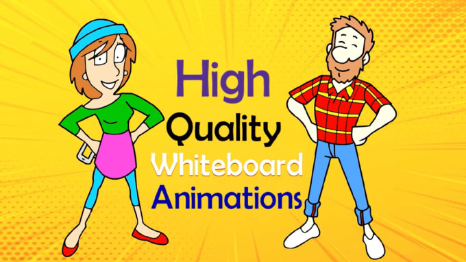 Doodle Whiteboard Software