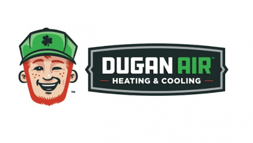 Dugan Air Heating & Cooling