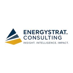 EnergyStrat Consulting