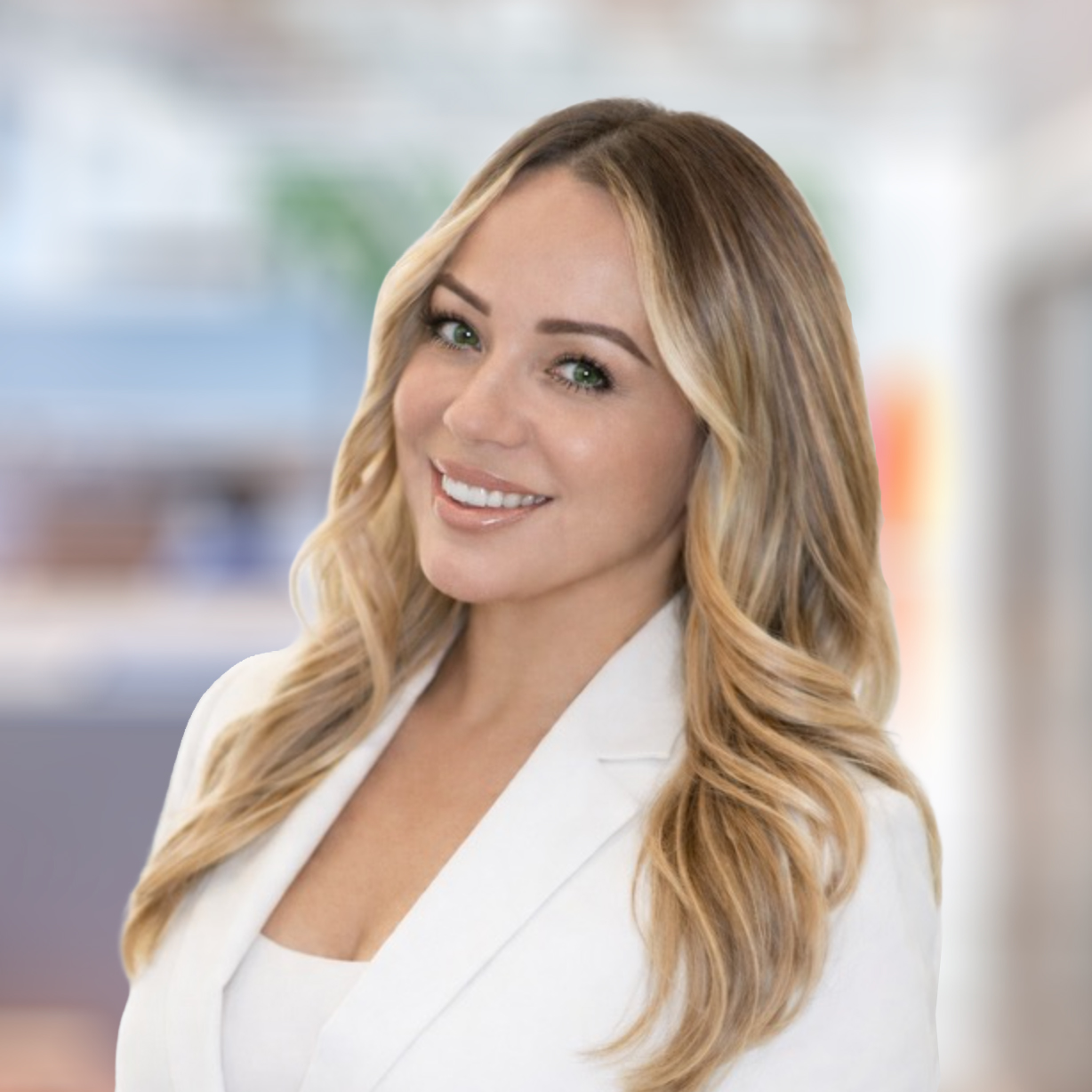 Guadalupe Gonzalez Esq