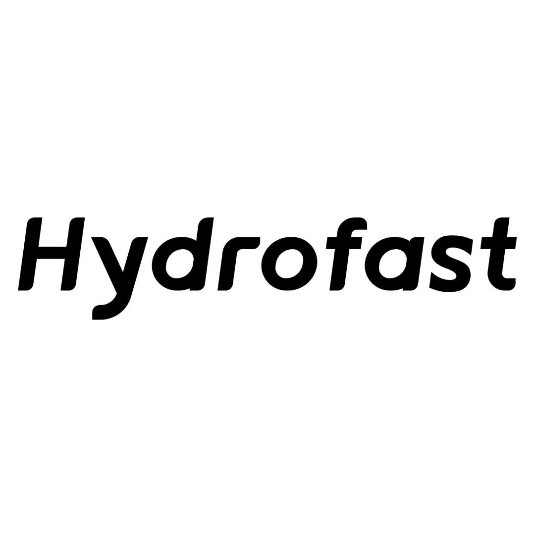 Hydrofast