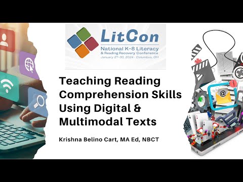 In the swiftly changing education landscape, digital literacy has emerged as the cornerstone of modern learning. The ability to read, interpret, and produce content across various digital platforms is no longer a supplementary skill but a fundamental aspect of literacy akin to reading and writing in the previous century.