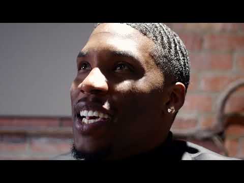 Watch Driven to Connect—the documentary capturing Cleveland's connectivity movement, expanding access to high-speed home internet and digital skills training.