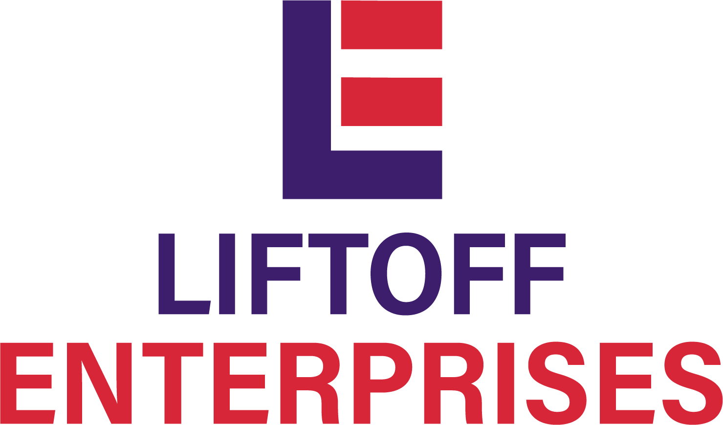 Liftoff Enterprises