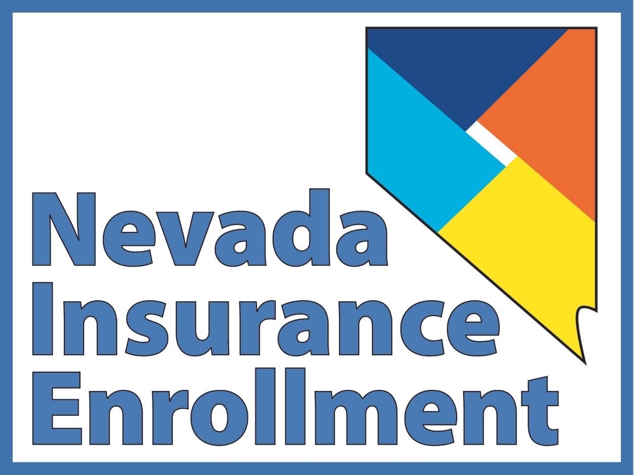Nevada Insurance Enrollment