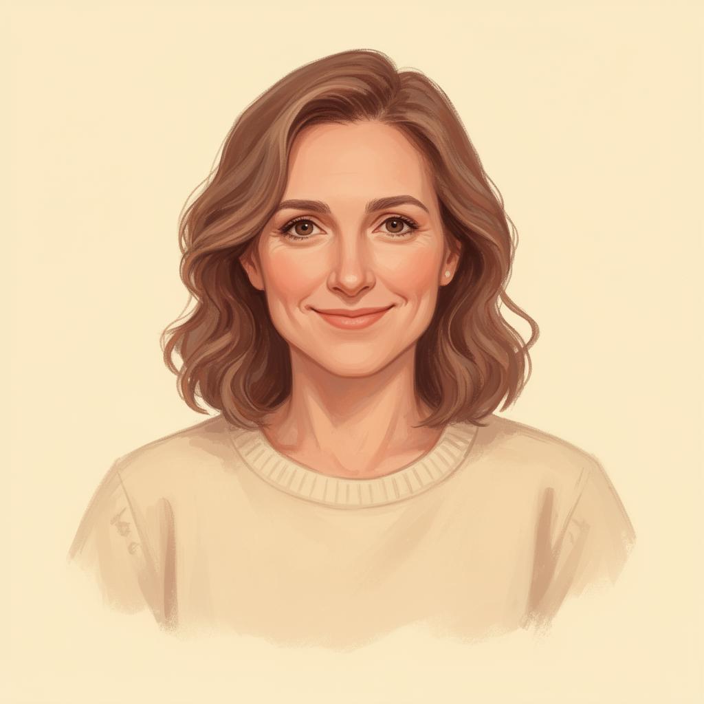 Nora, Lunio's AI Sleep Consultant