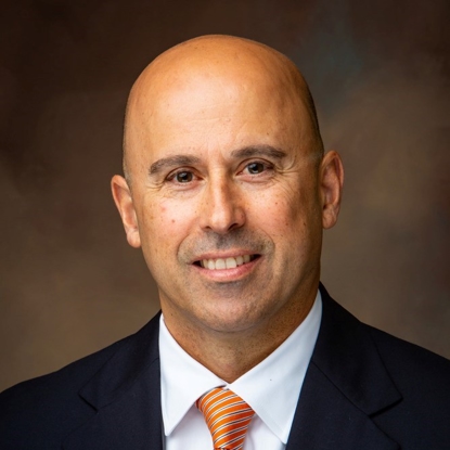 Paulo Tanasio, Partner