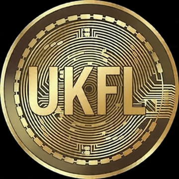 UK Financial Ltd coin