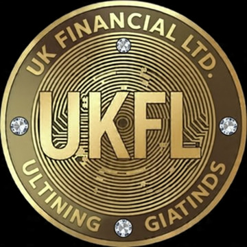 UK Financial Ltd Token