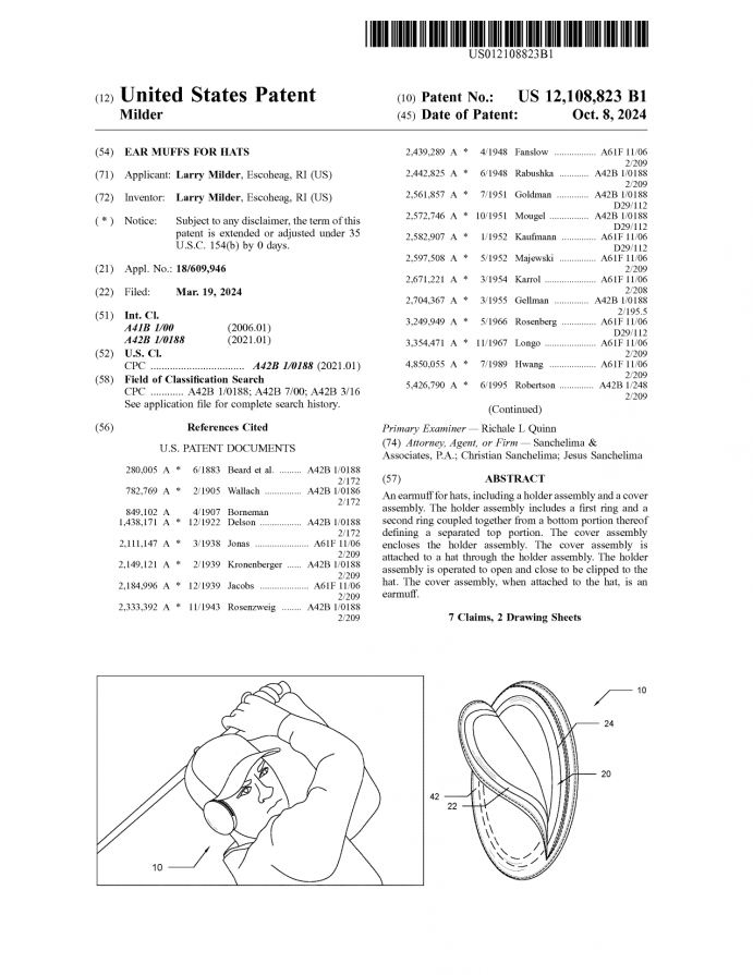 Us12108823b1 Page 0001