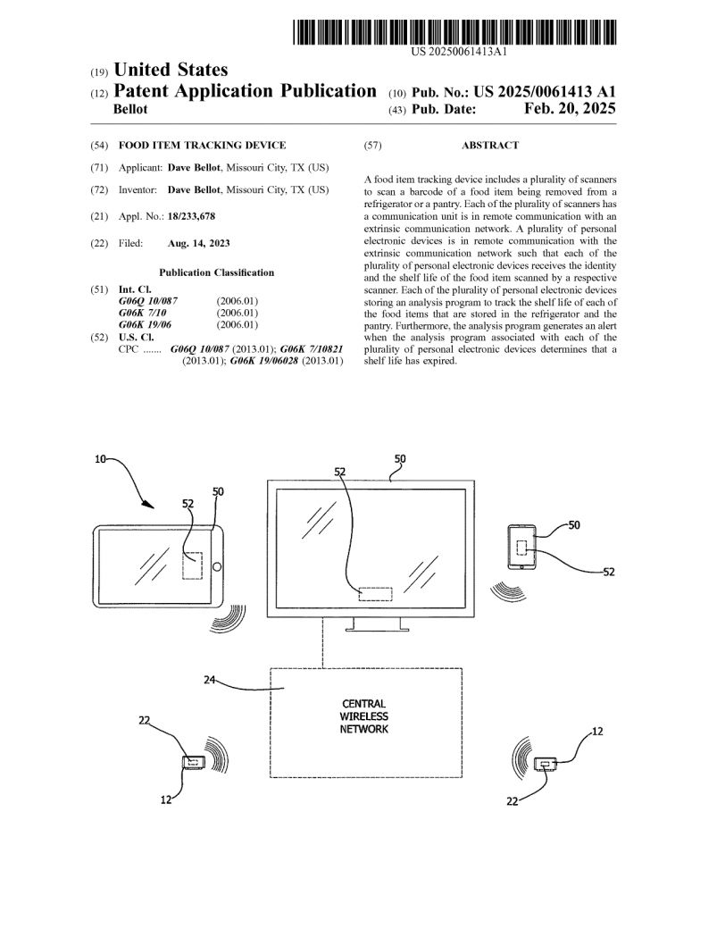 Us20250061413a1 Page 0001